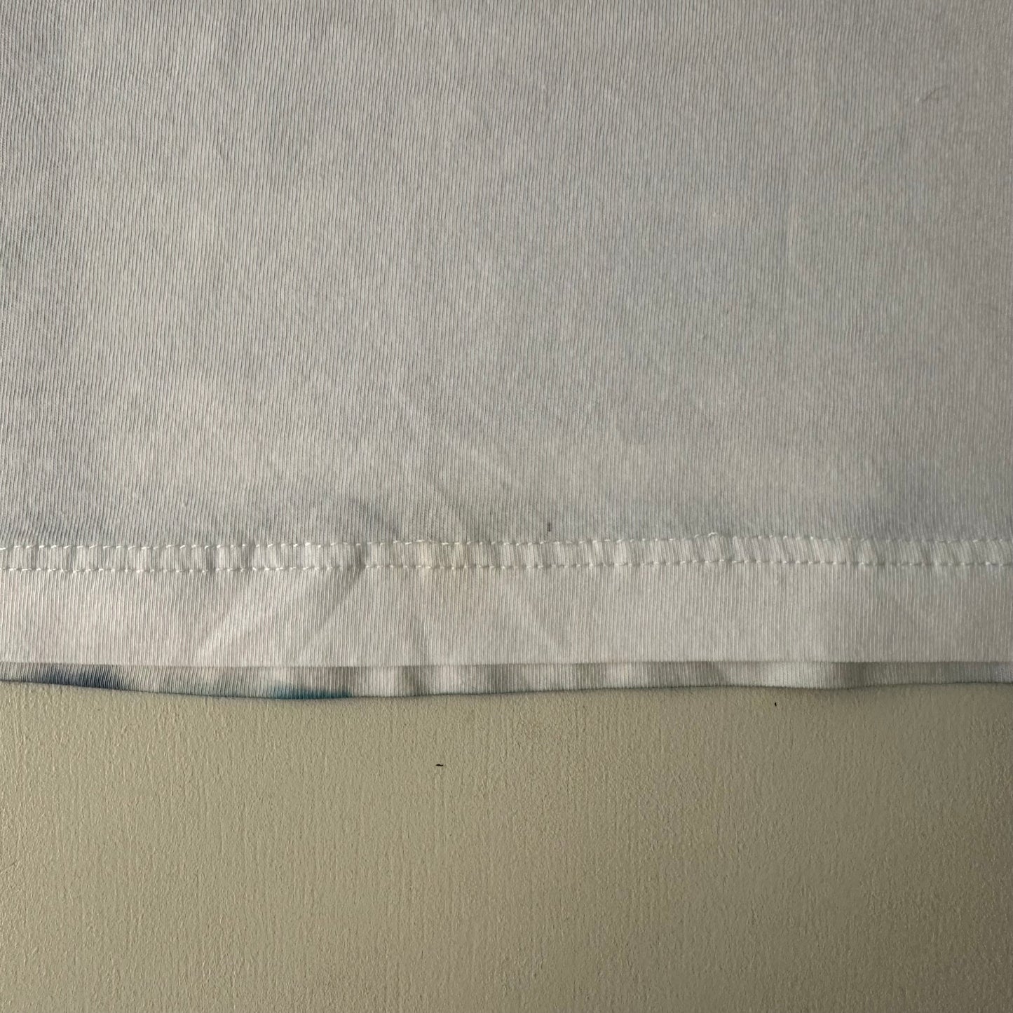 Perge Cyanotype T-shirt Sale 55