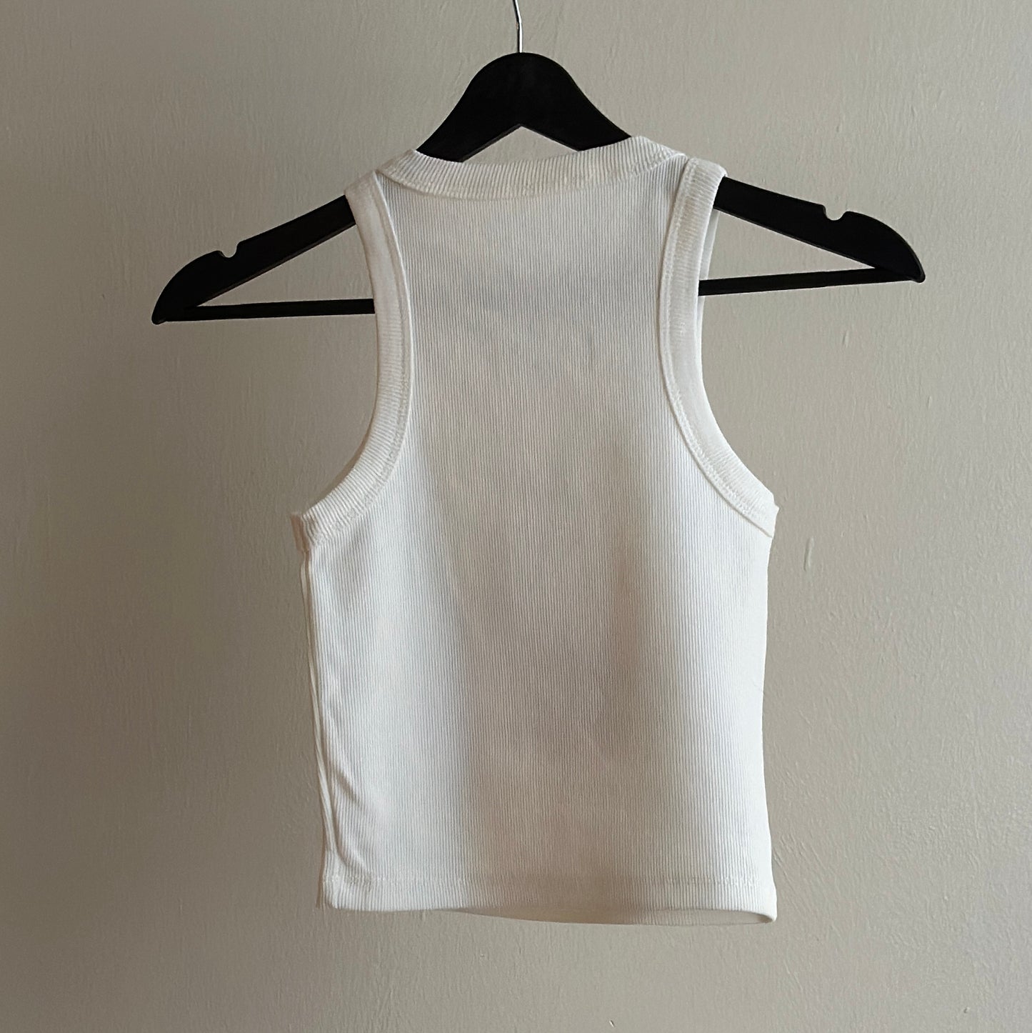 zDTG Kırpılmış Üst