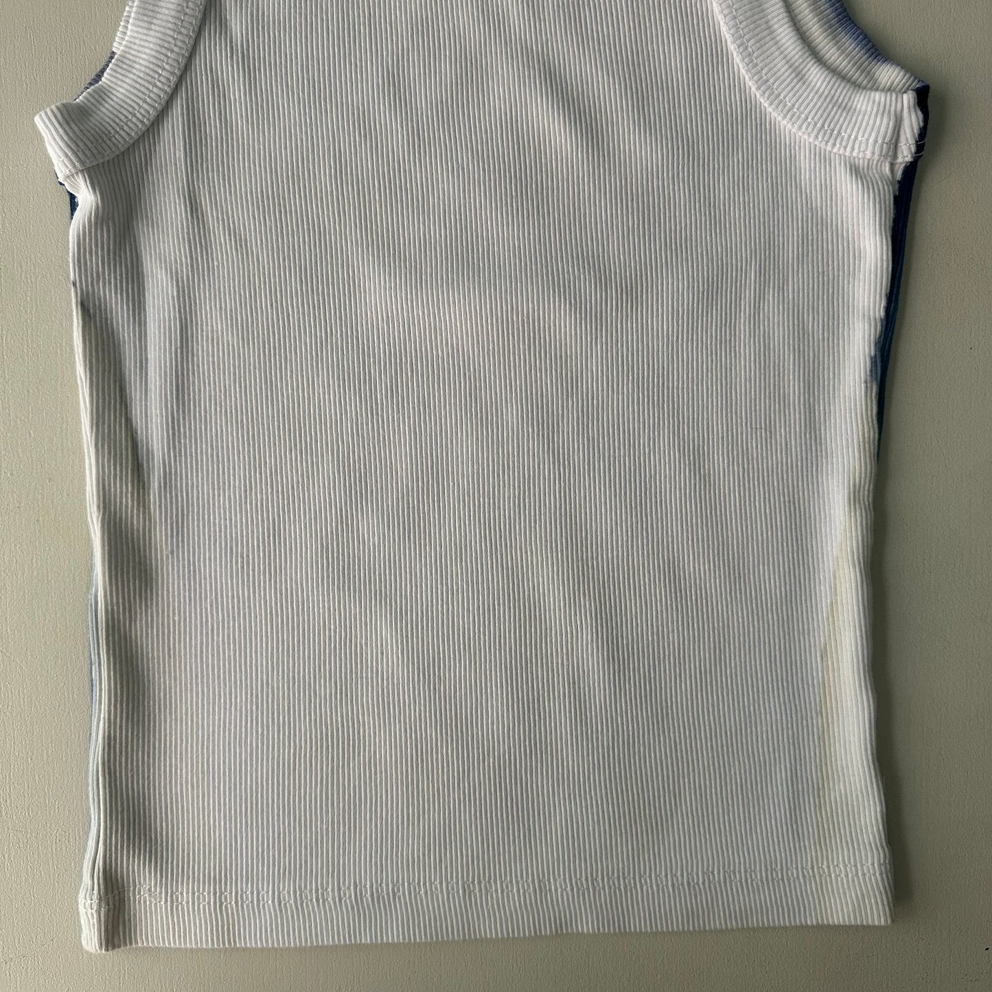 Çiçekler Siyanotip Mahsul Üst Satış 57