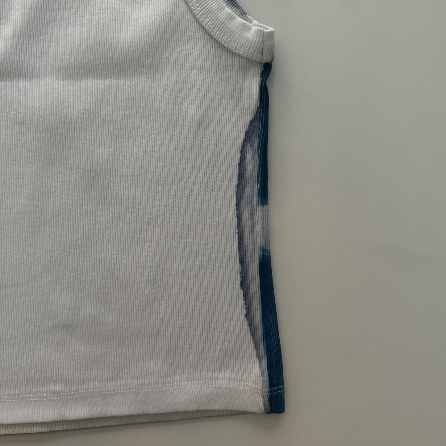 Habit Cyanotype Mahsul Üst Satış 33