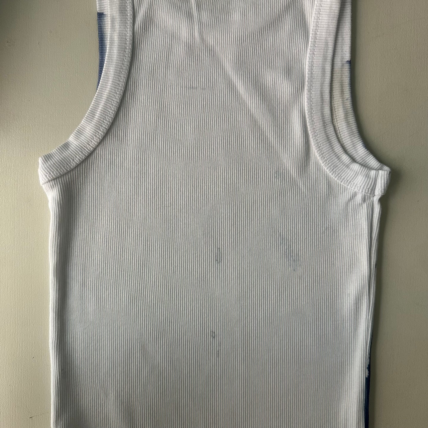 Pullar Siyanotip Kırpma Üst Satış 69