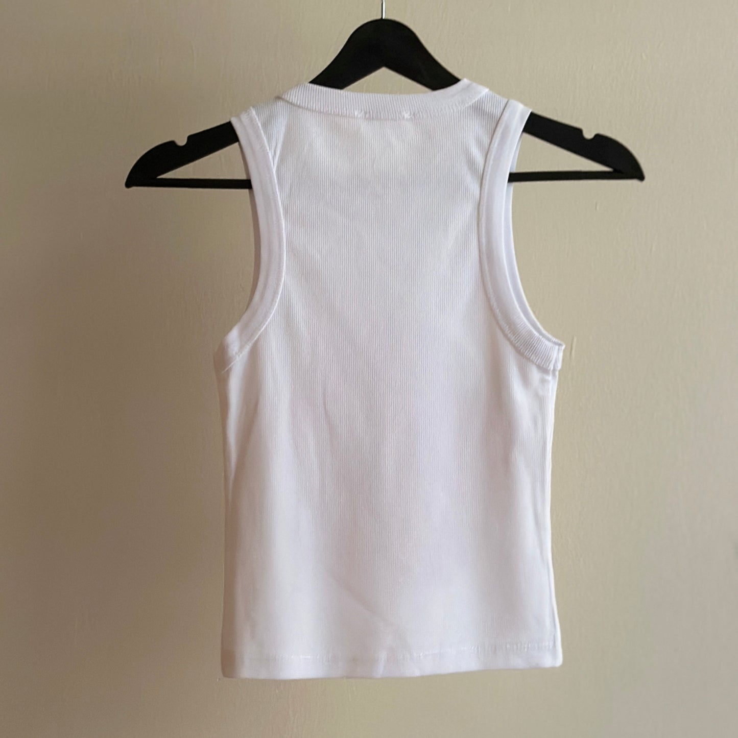 zDTG Kırpılmış Üst