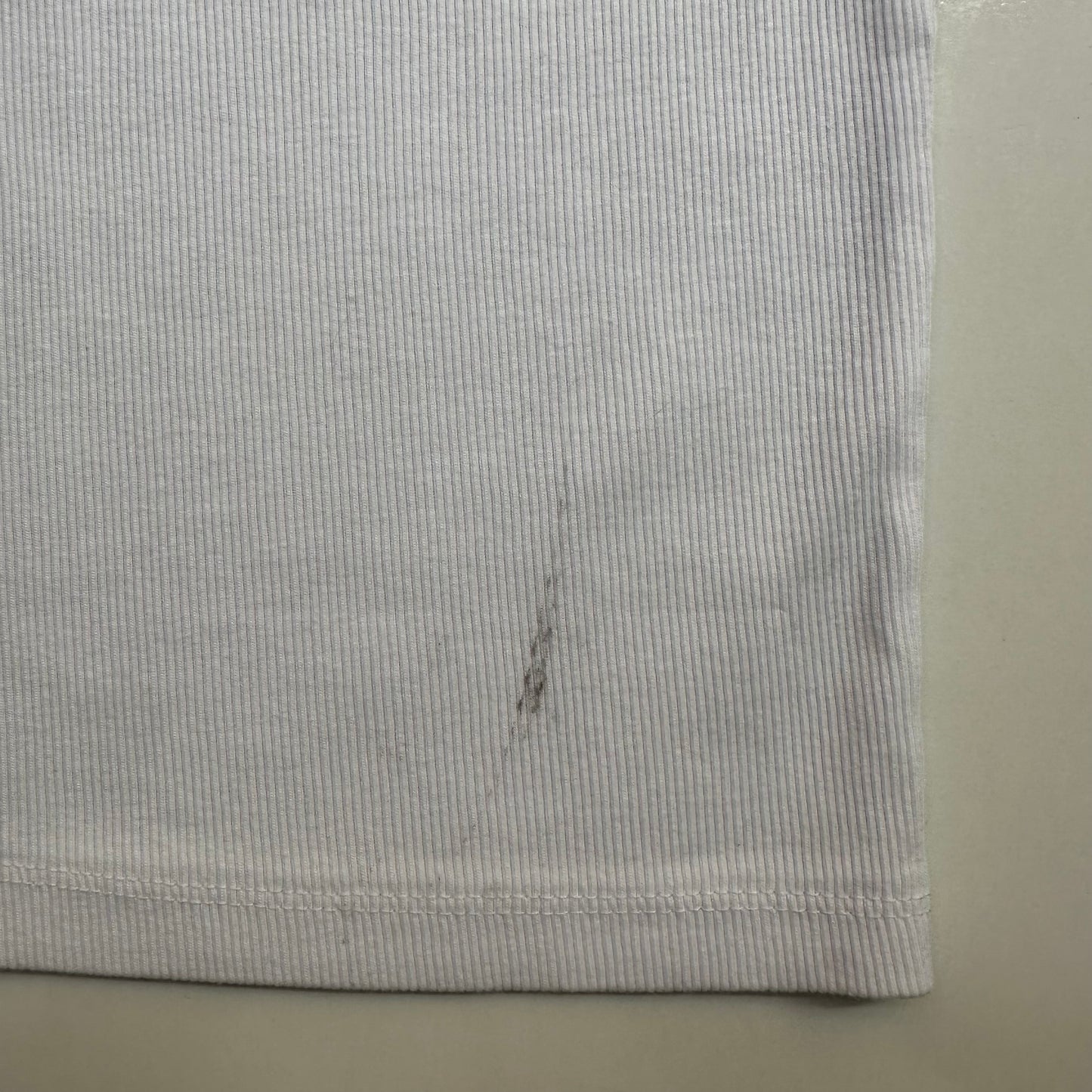 Jesus Cyanotype Kırpma Üstü Satış 1