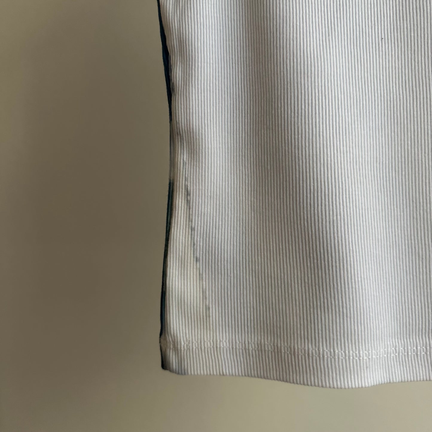 zCyanotype Mahsul Üst Satışı