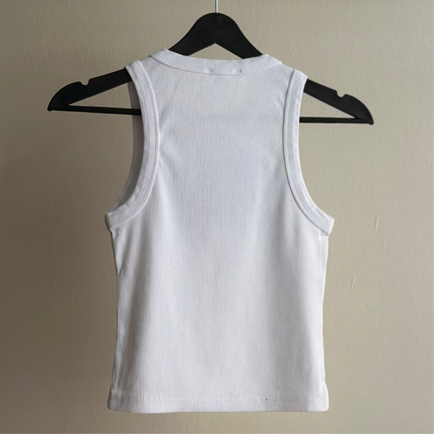 Kelebek Siyanotip Mahsul Üst Satış 18