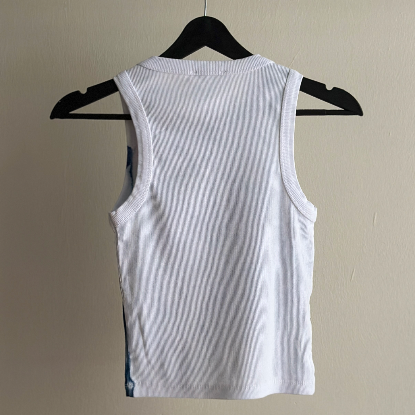 Çiçekler Siyanotip Mahsul Üst Satış 44