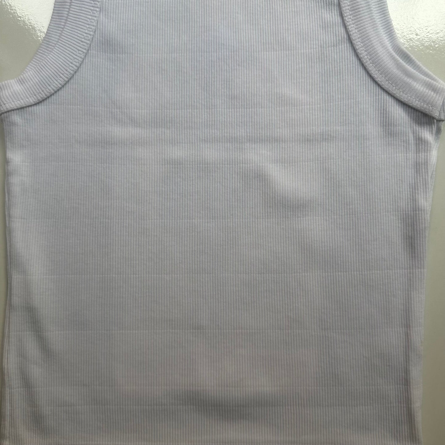 Alışkanlık Siyanotip Mahsul Üst Satış 6