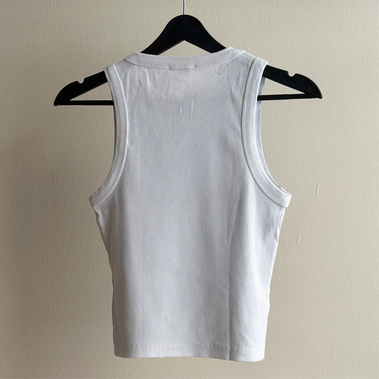 Iris Cyanotype Mahsul Üst Satış 11