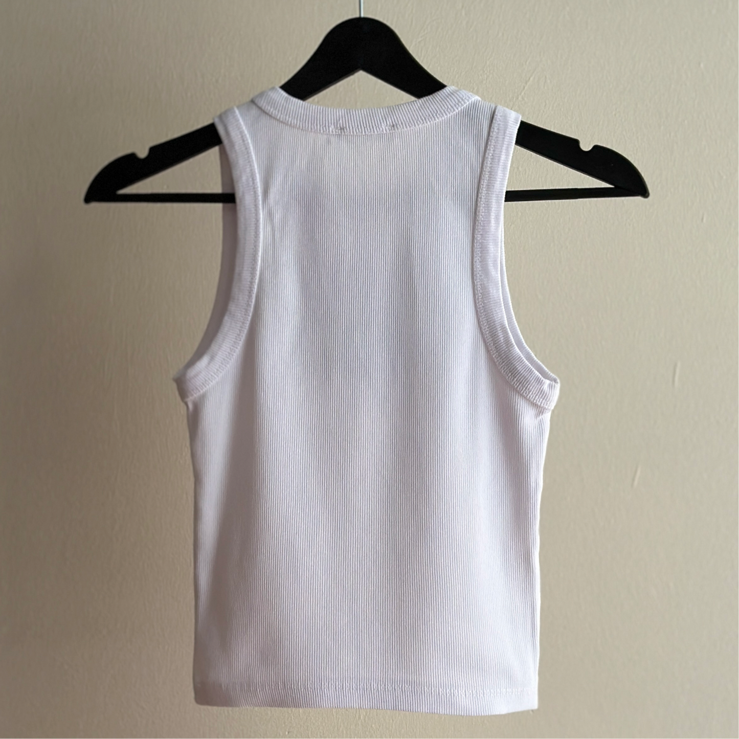 Kelebek Siyanotip Mahsul Üst Satış 7