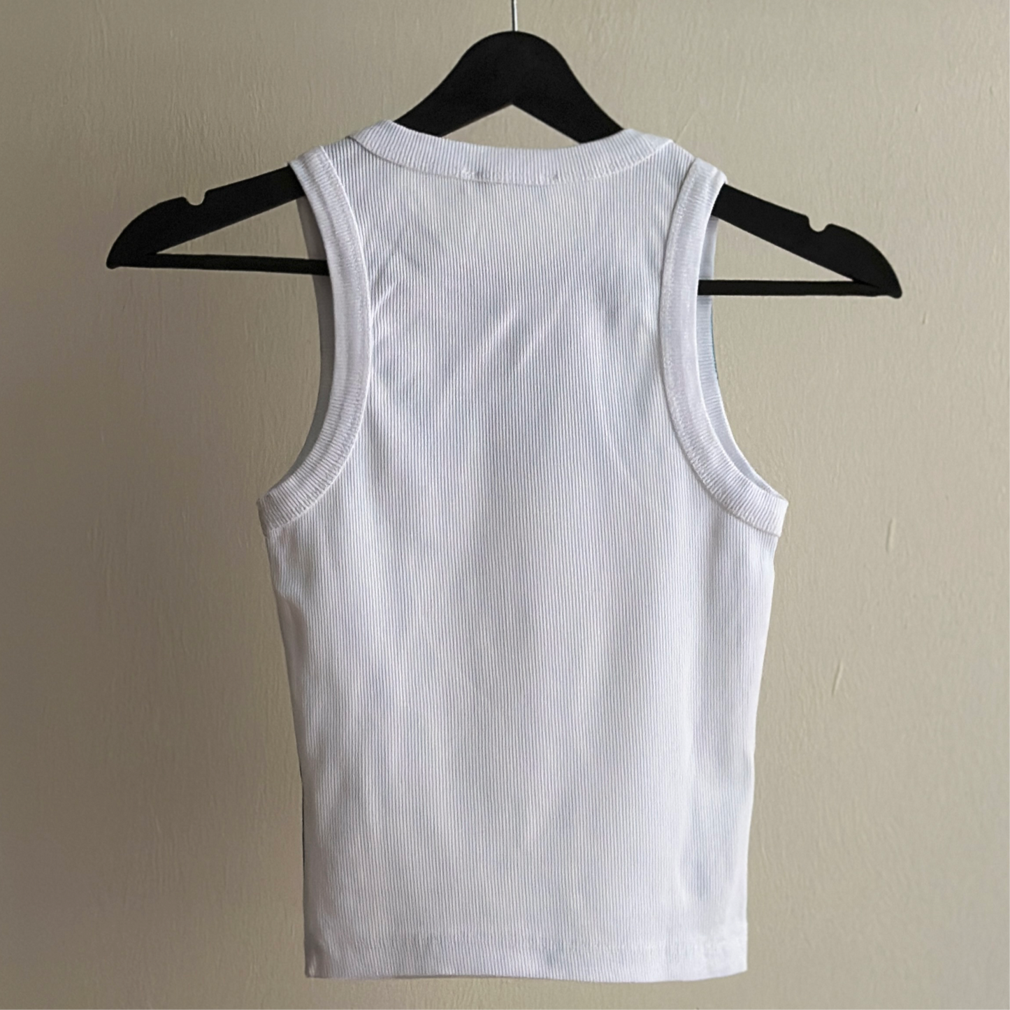 Kelebek Siyanotip Mahsul Üst Satış 70