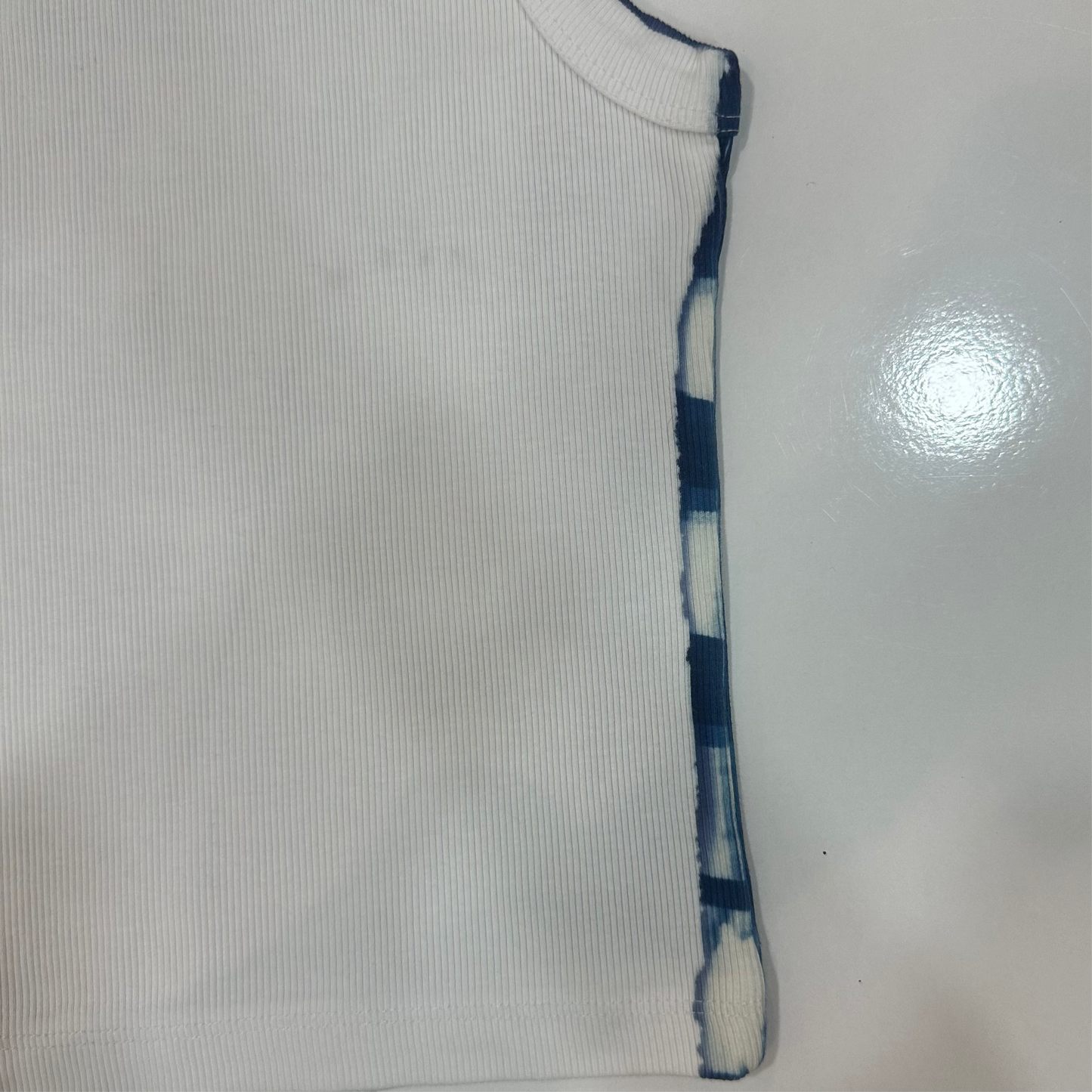 Jesus Cyanotype Kırpma Üstü İndirim 49