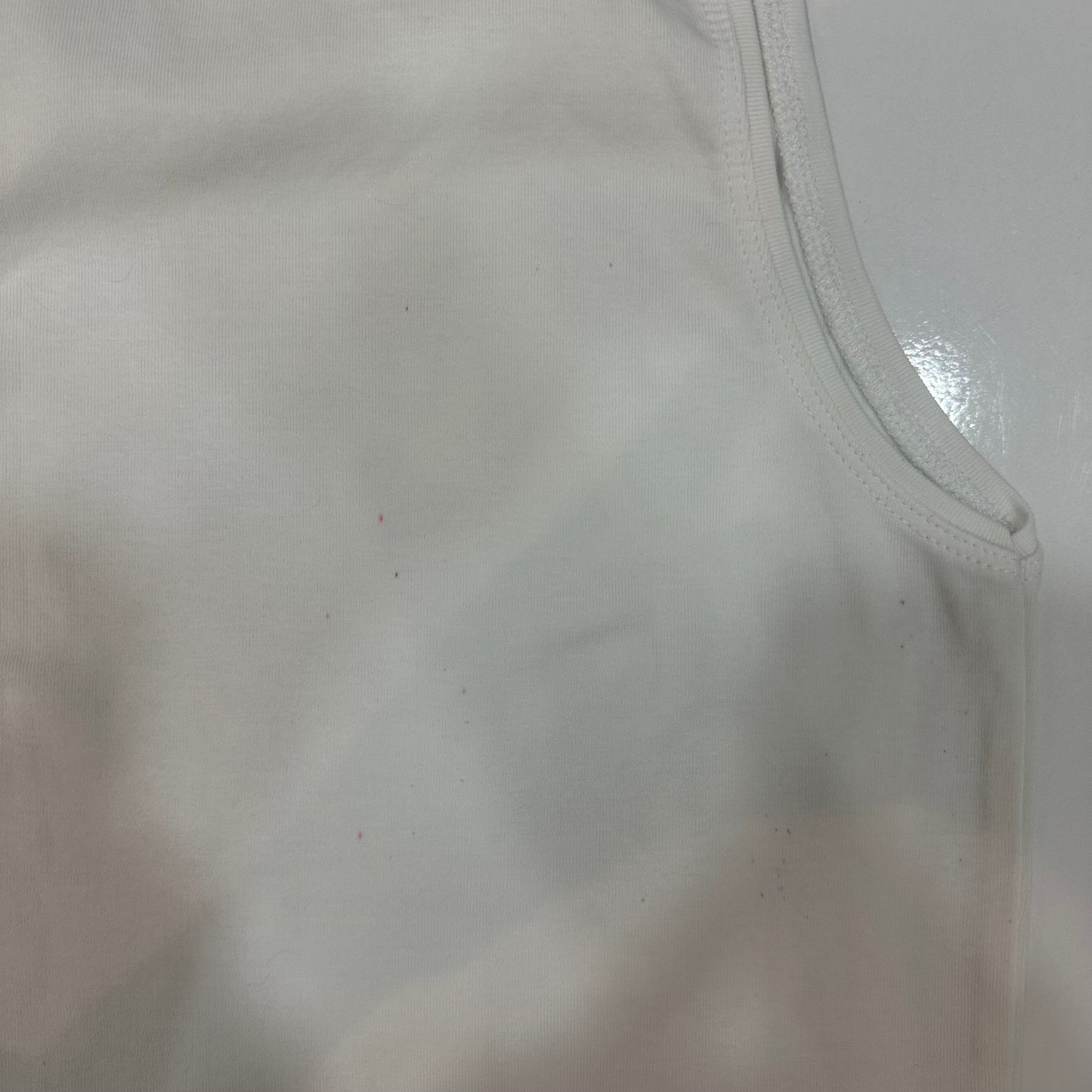 Goltzius Siyanotip Tank Top İndirimi 46