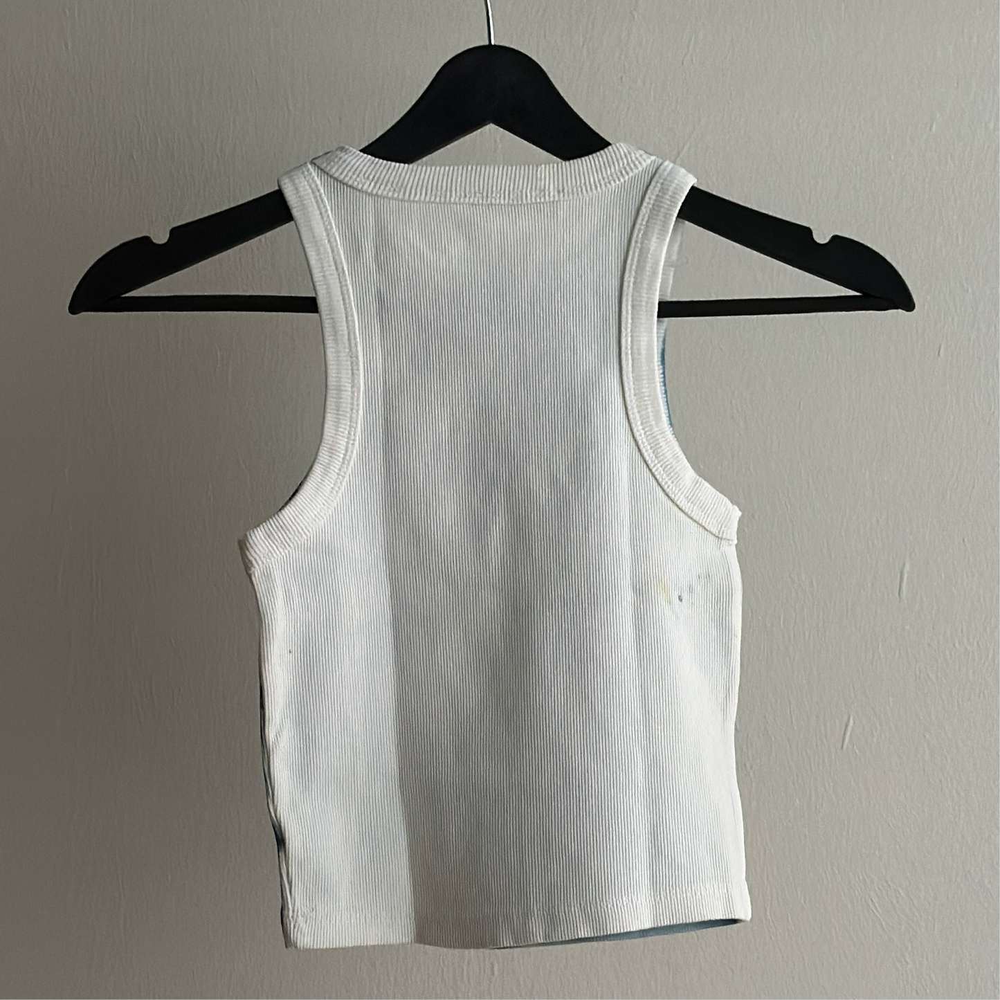 Iris Flowers Cyanotype Mahsul Üst Satış 66