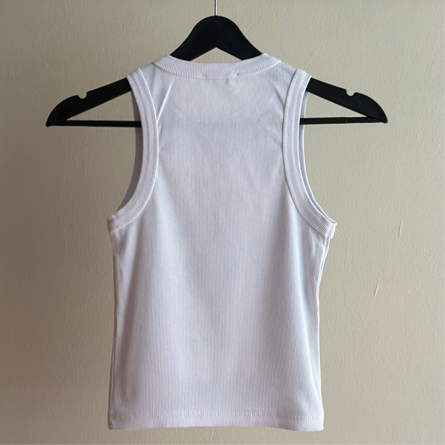 Alışkanlık Siyanotip Mahsul Üst Satış 6