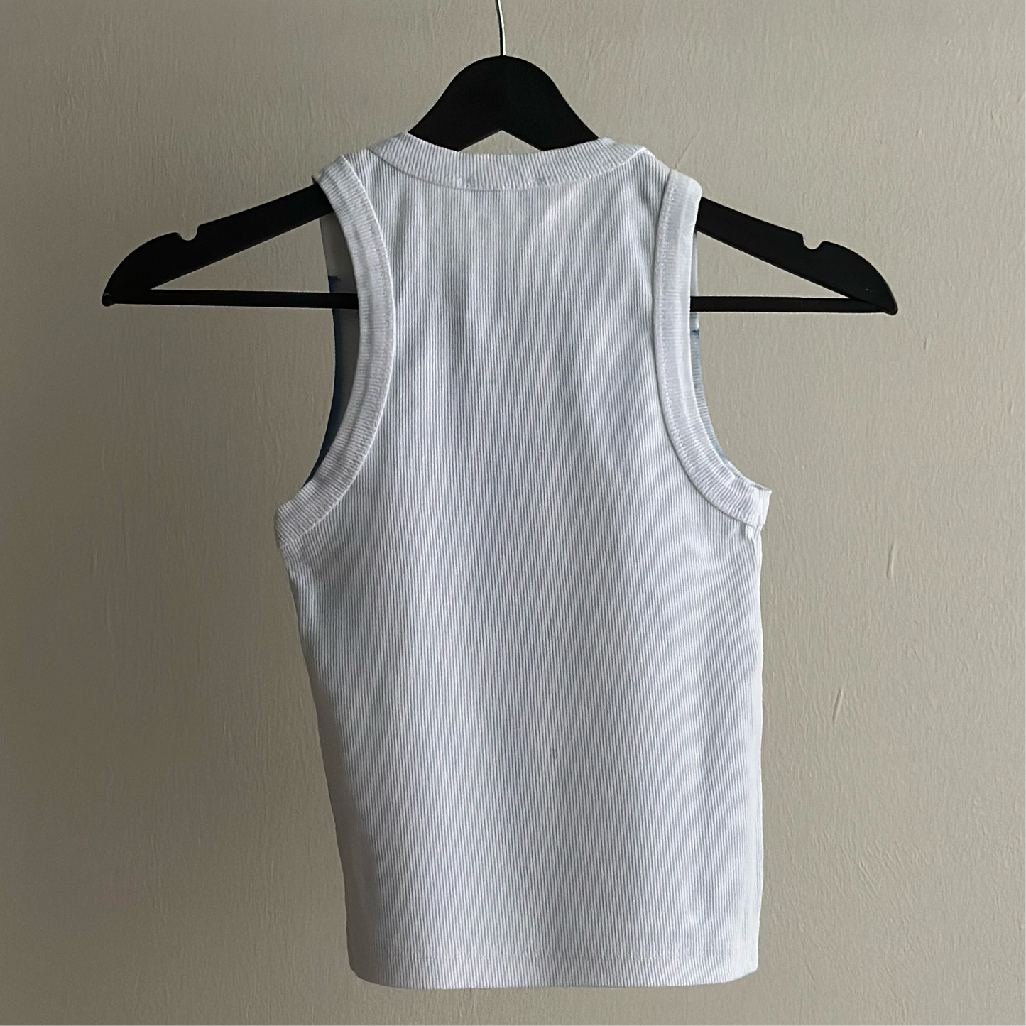 Pullar Siyanotip Kırpma Üst Satış 69