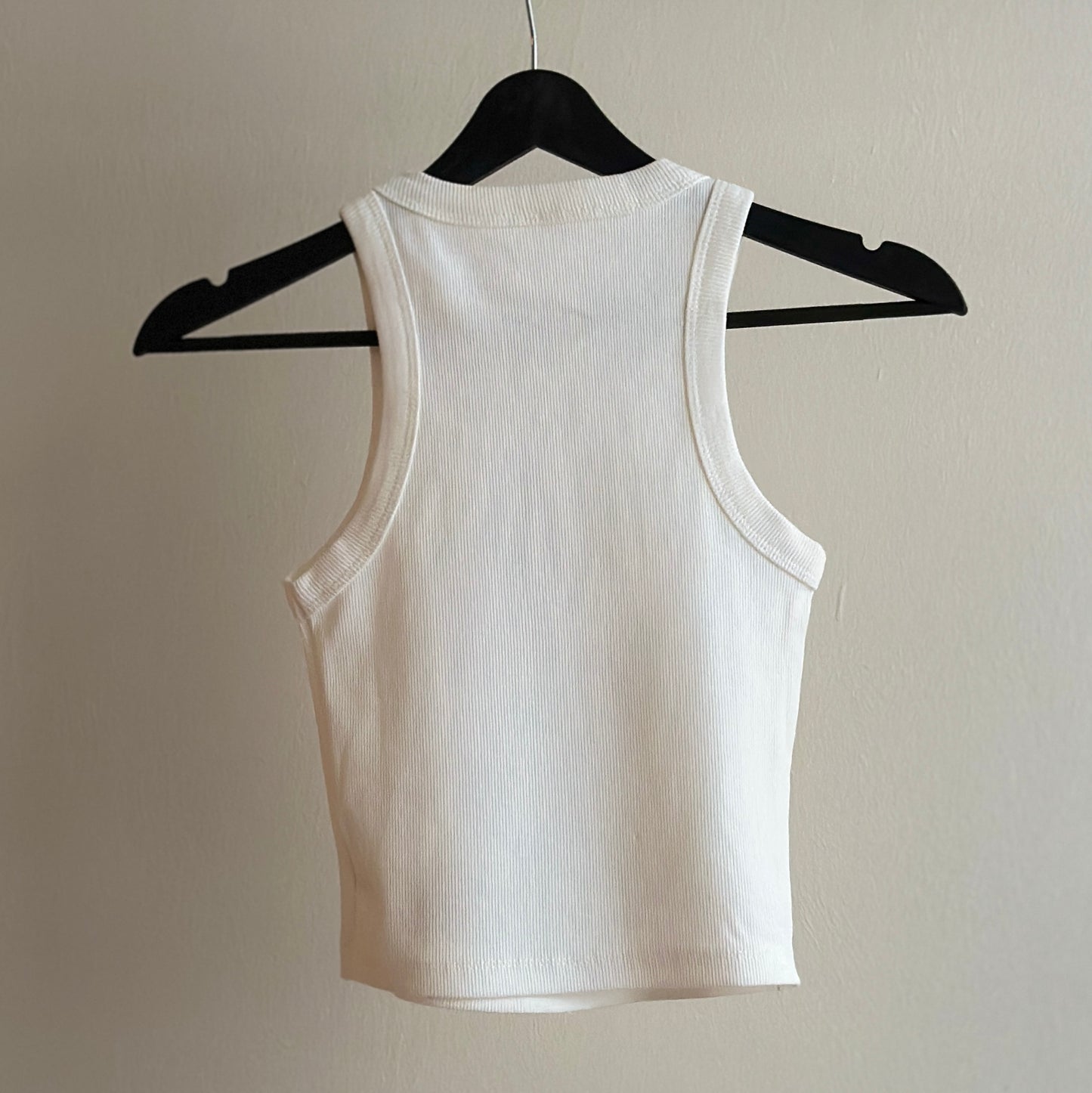 zDTG Kırpılmış Üst