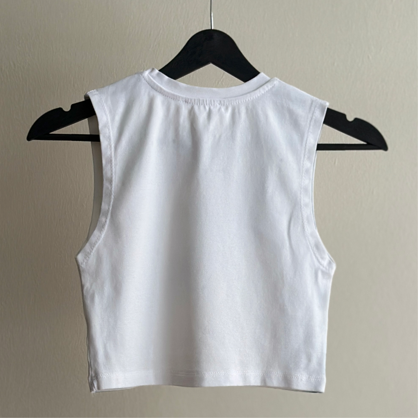 zCyanotype Süper Kırpma Üst Satış