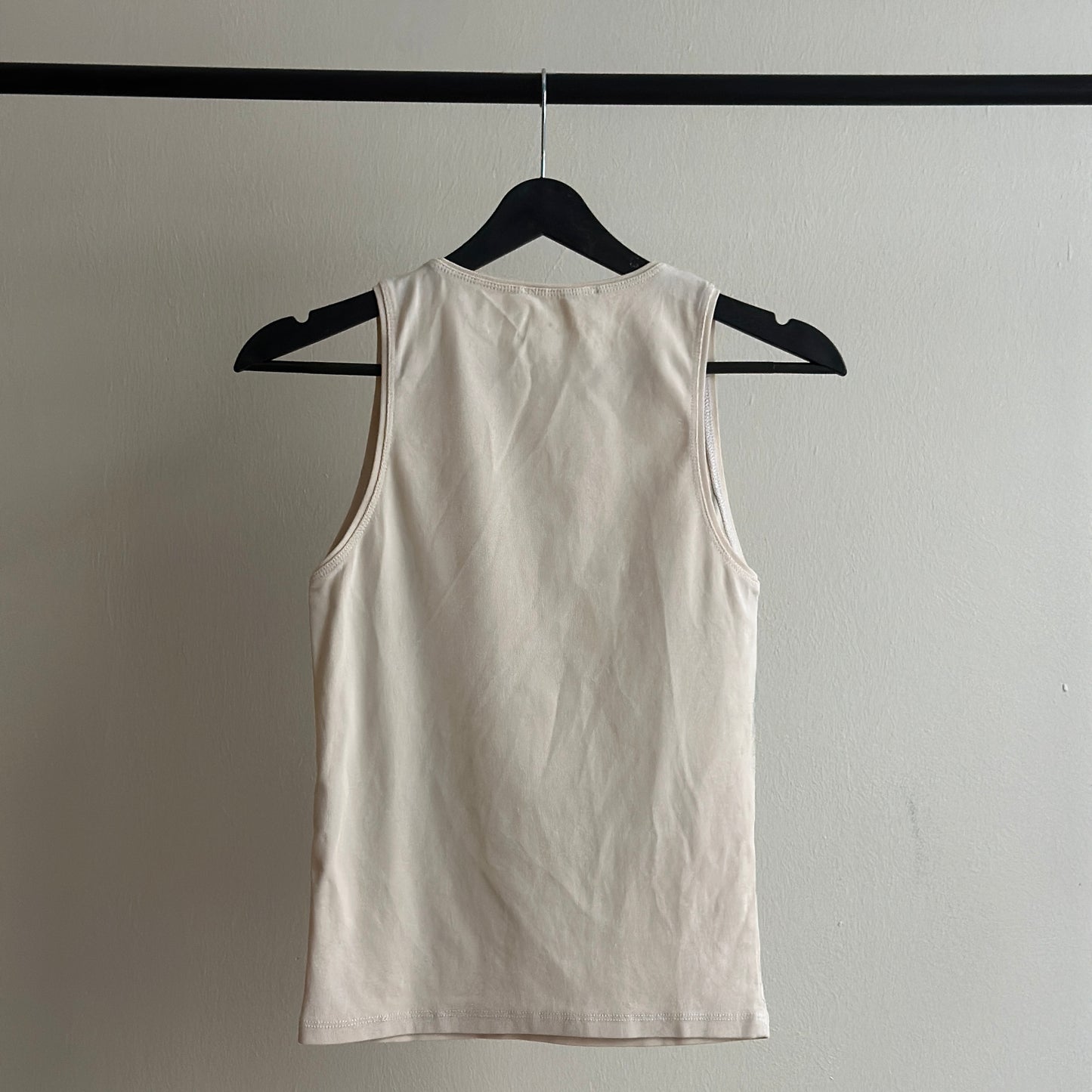 zCyanotype Tank Top Satışı