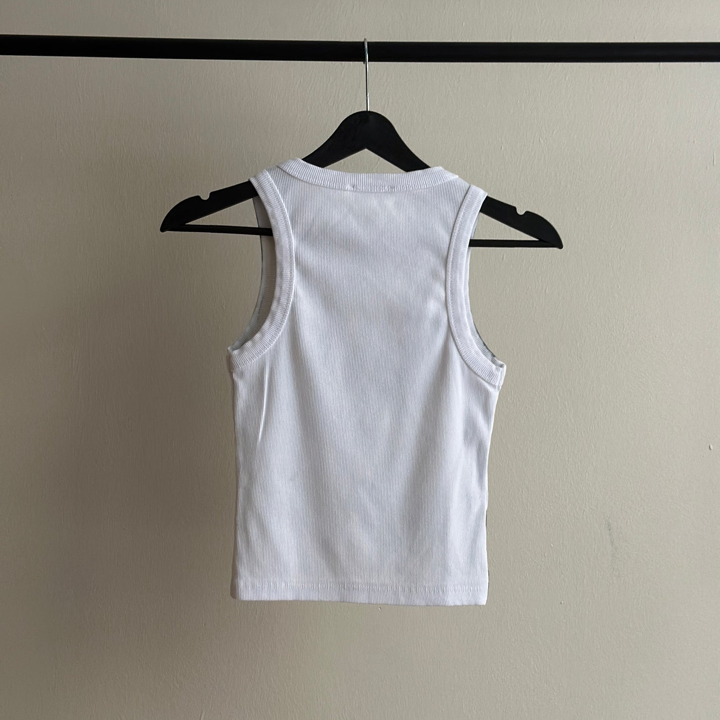 zCyanotype Mahsul Üst Satışı