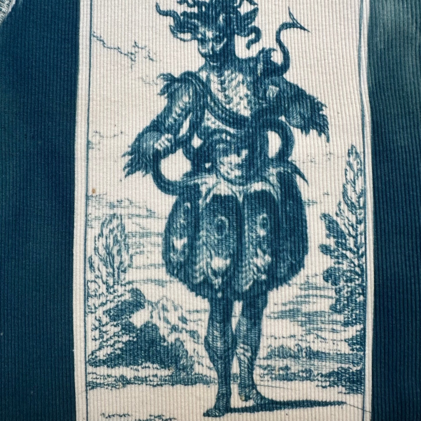 Alışkanlık Siyanotip Mahsul Üst Satış 6