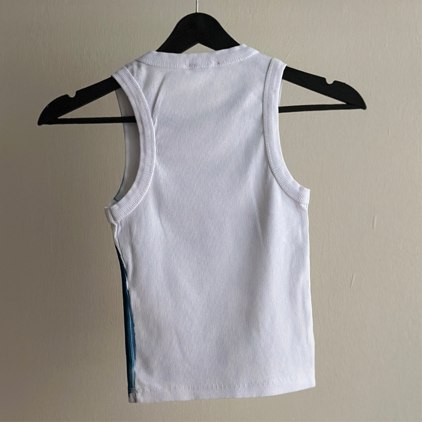 Pullar Siyanotip Kırpma Üst Satış 58