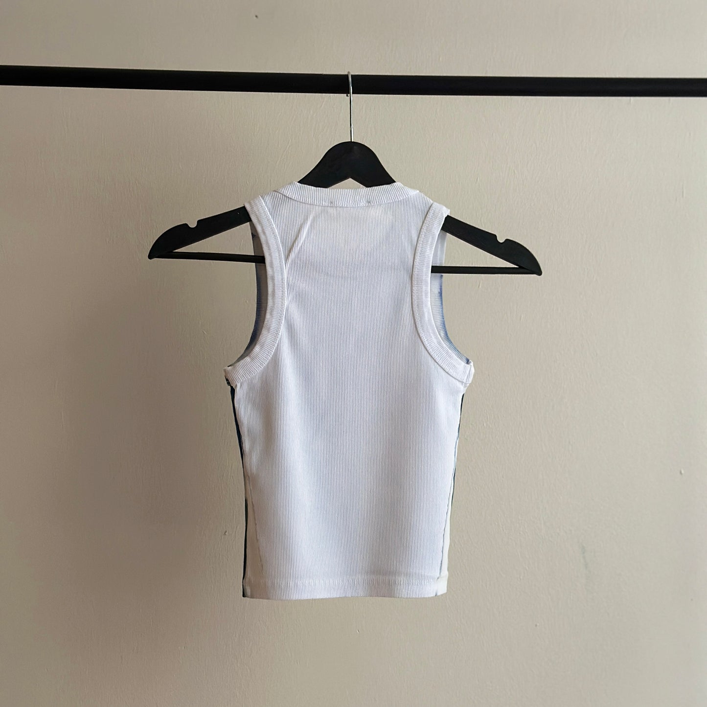 zCyanotype Mahsul Üst Satışı