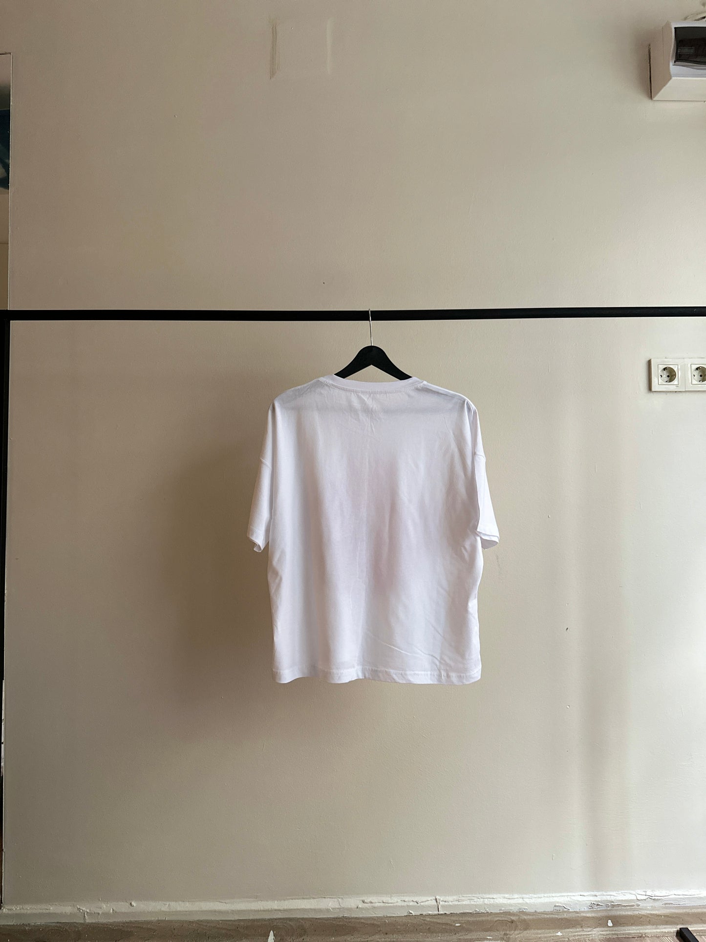 zCyanotype Tişört Satışı