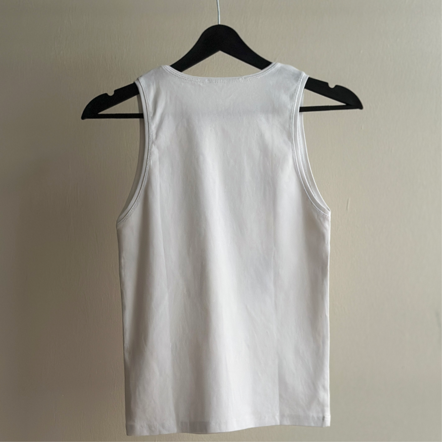 Spiral Siyanotip Tank Top İndirimi 21