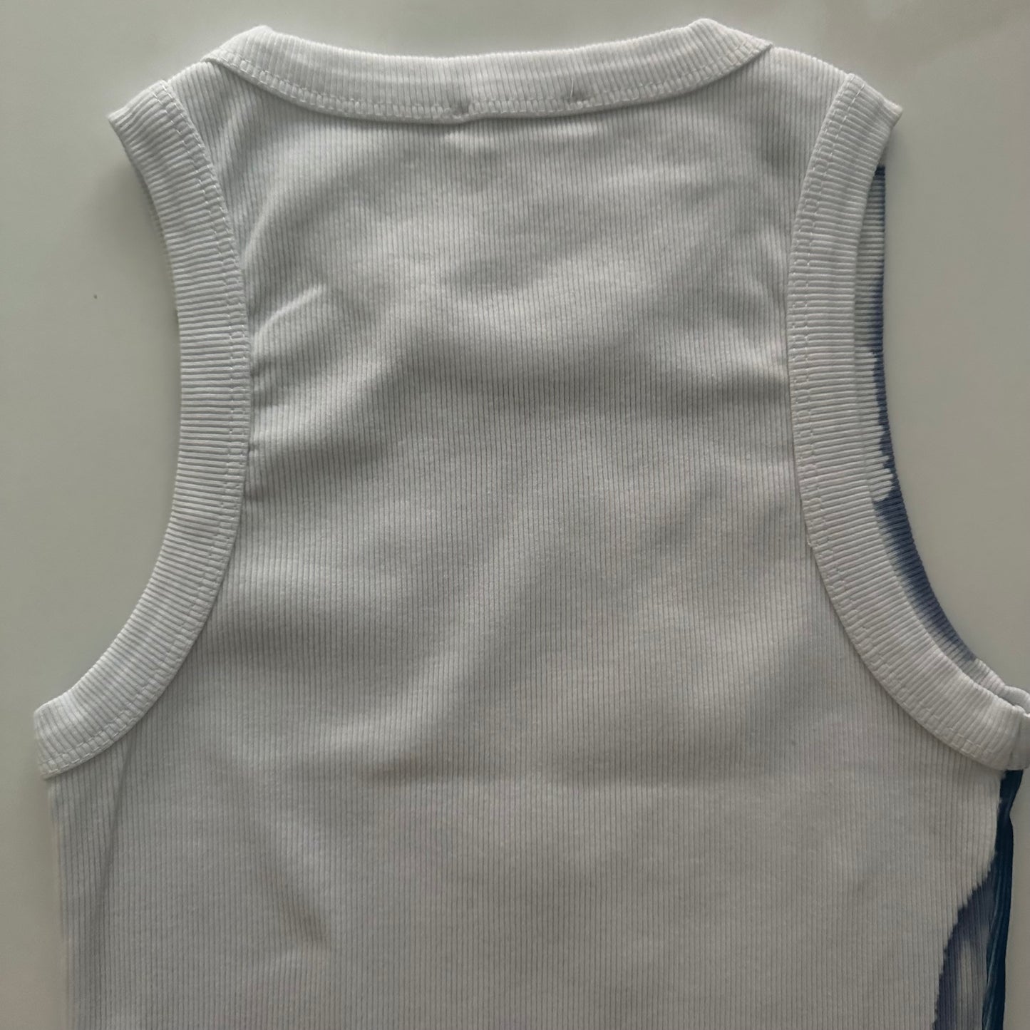 Habit Cyanotype Mahsul Üst Satış 33