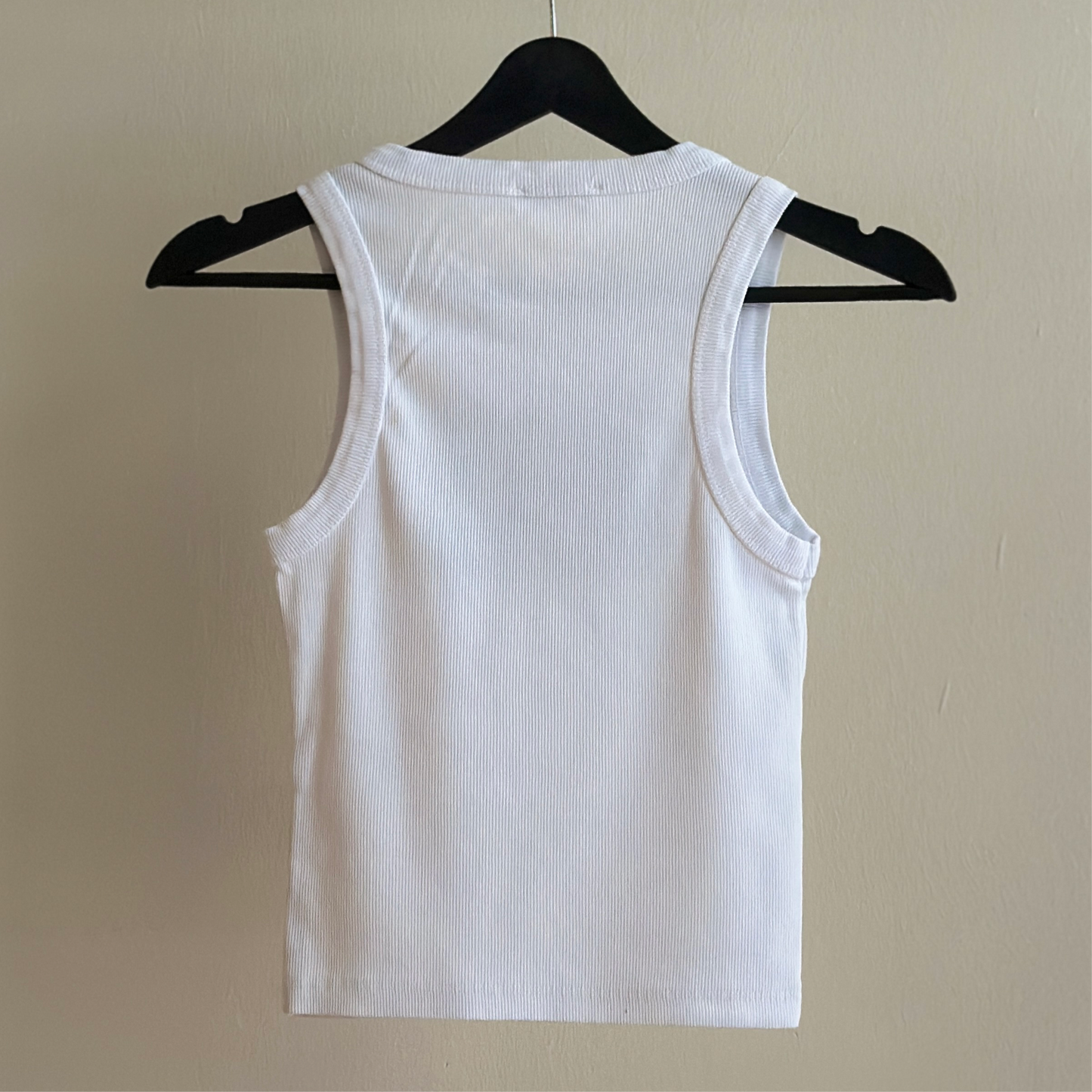 Kelebek Siyanotip Kırpma Üstü Satış 31