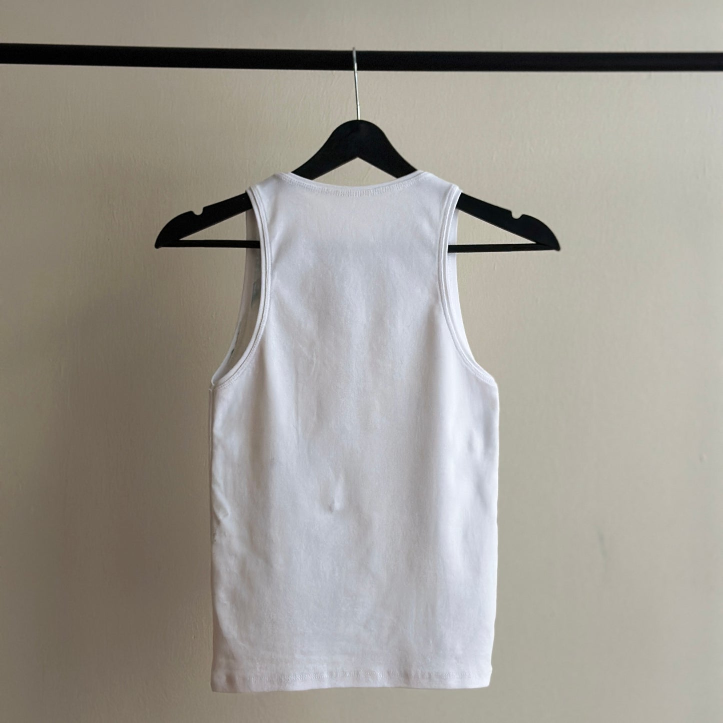 zCyanotype Tank Top Satışı