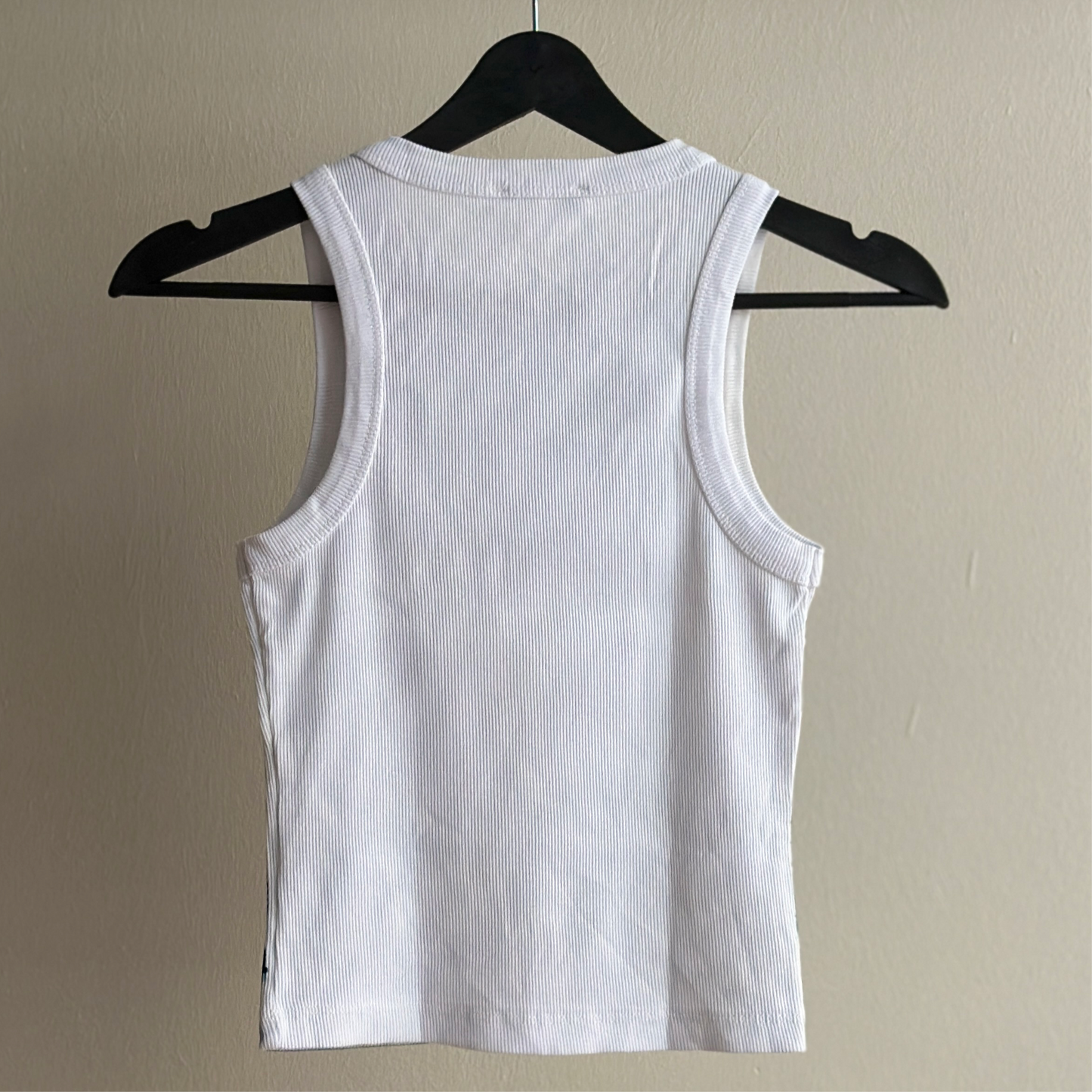 Iris Cyanotype Kırpma Üstü Satış 9