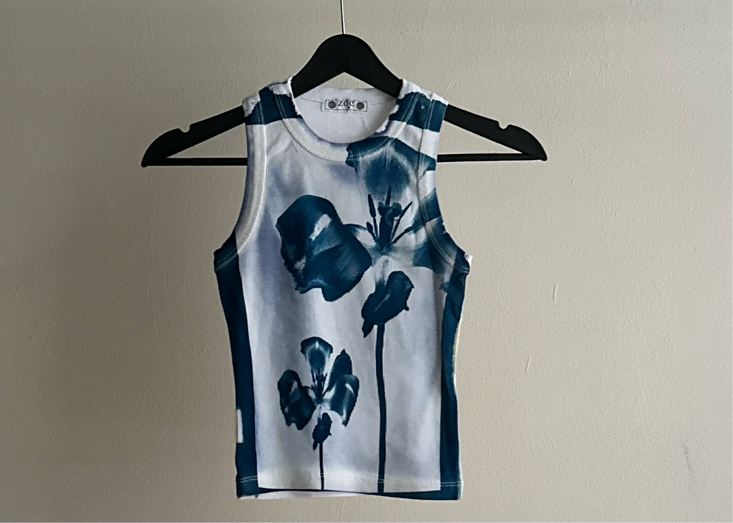 Çiçekler Siyanotip Mahsul Üst Satış 57