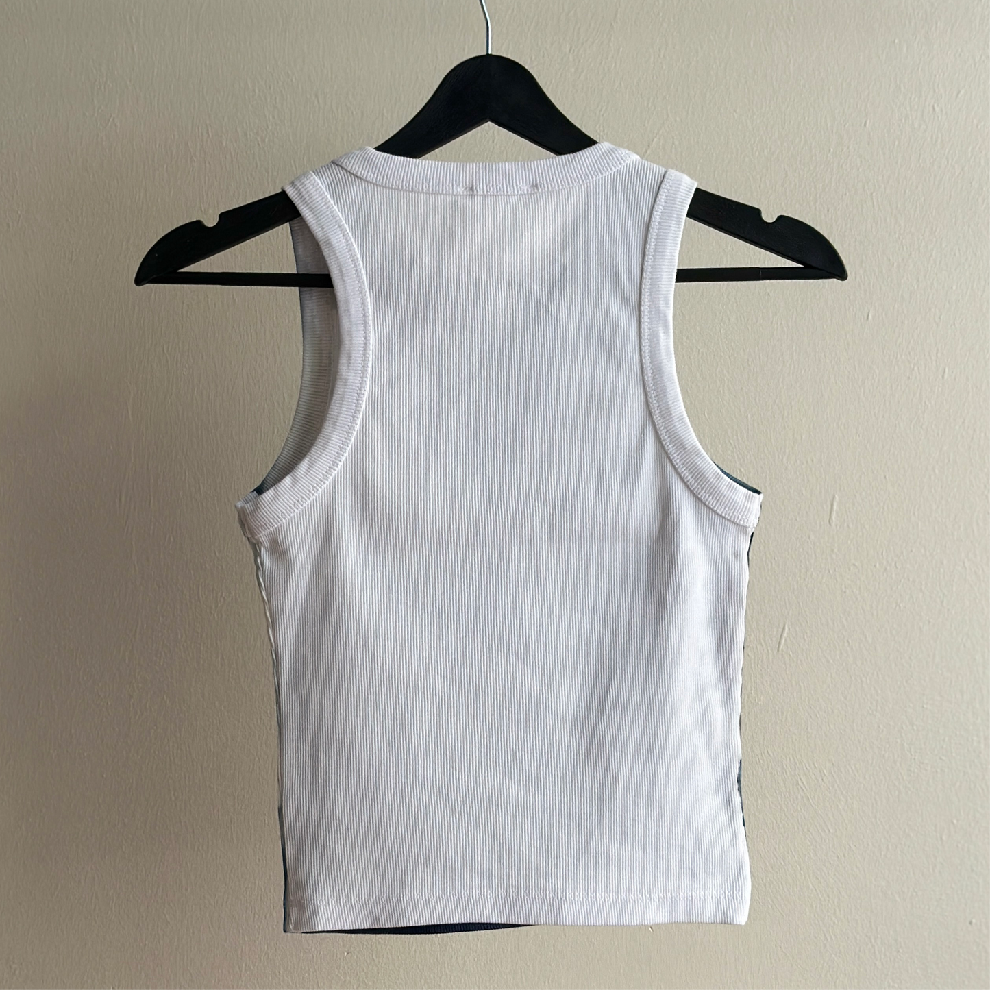 Historie Cyanotype Mahsul Üst Satış 14