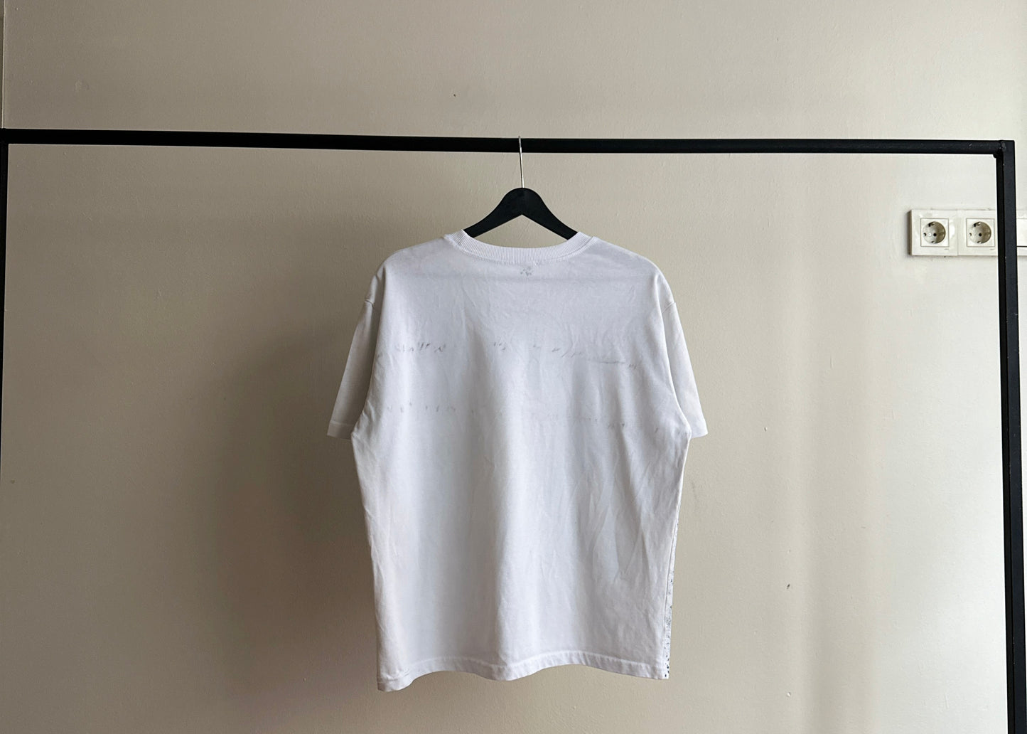 zCyanotype Tişört Satışı