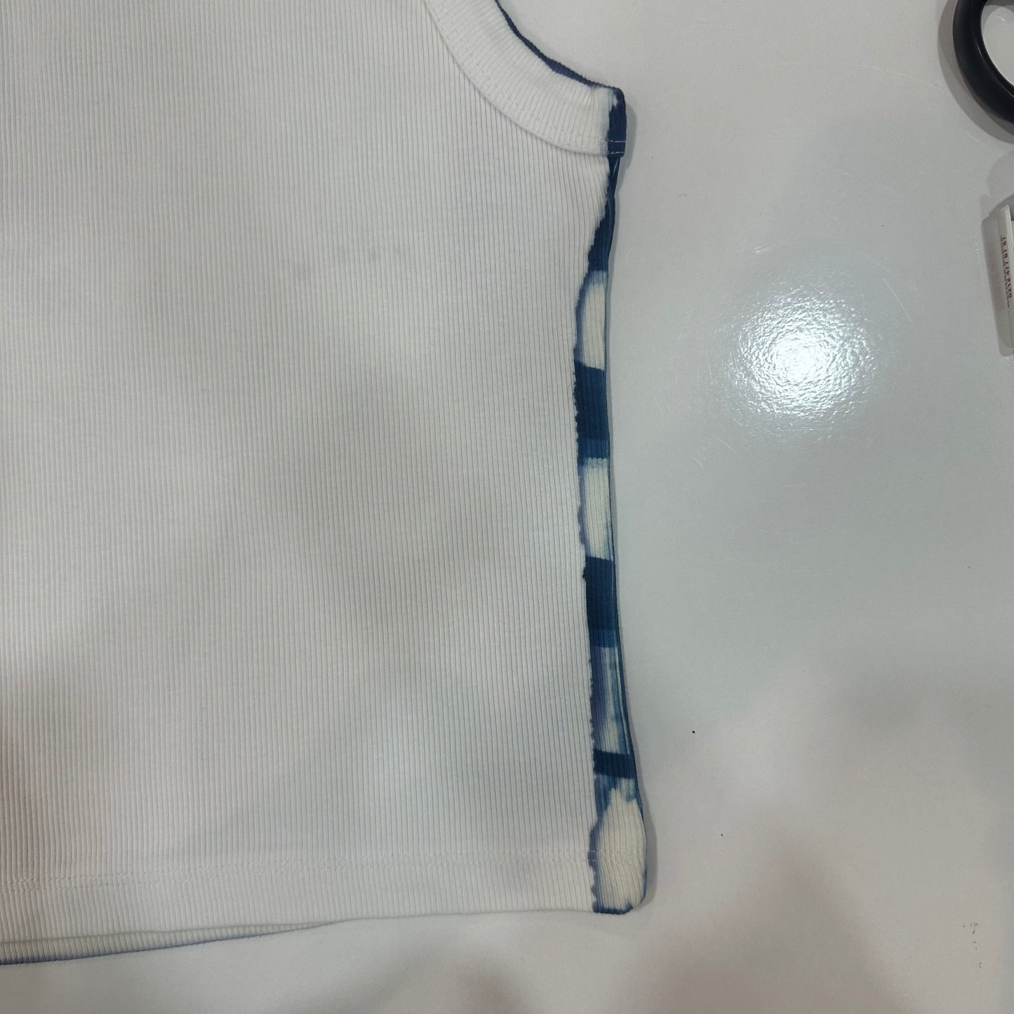 Jesus Cyanotype Kırpma Üstü İndirim 49