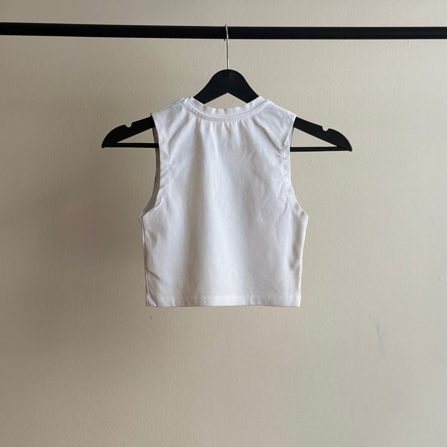 zCyanotype Süper Kırpma Üst Satış