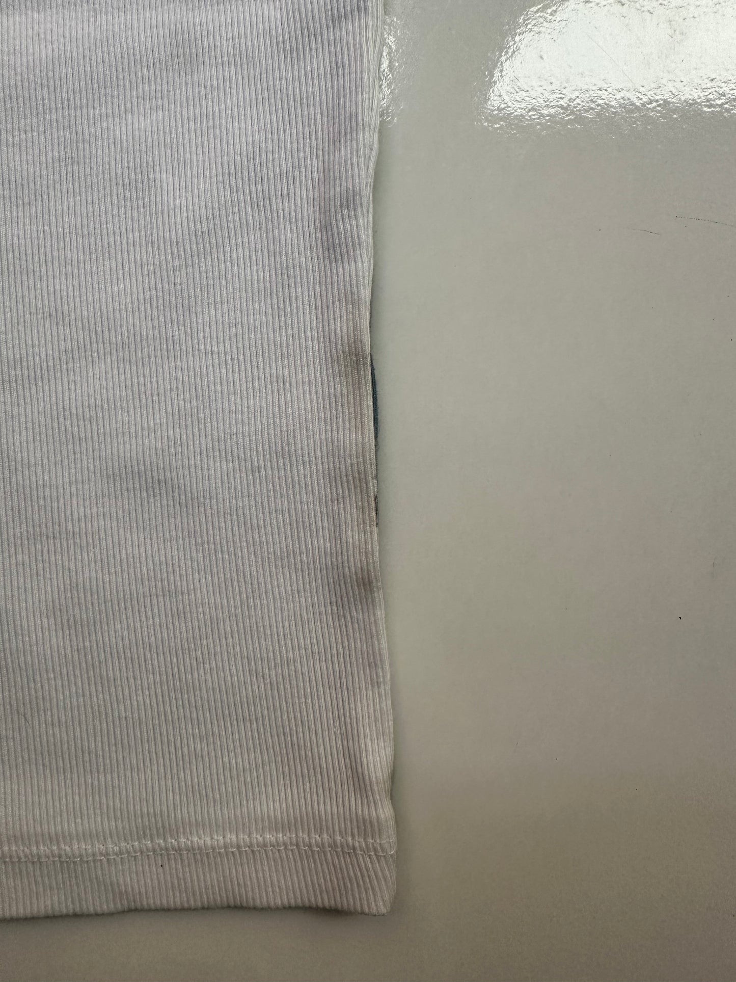 Iris Flowers Cyanotype Mahsul Üst Satış 16