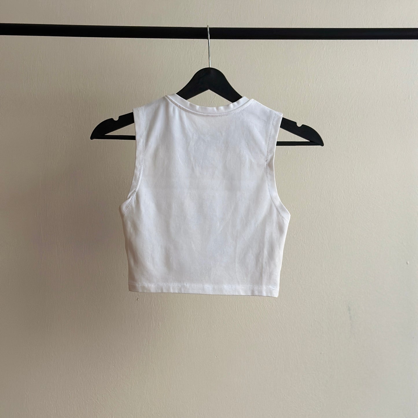 zCyanotype Süper Kırpma Üst Satış