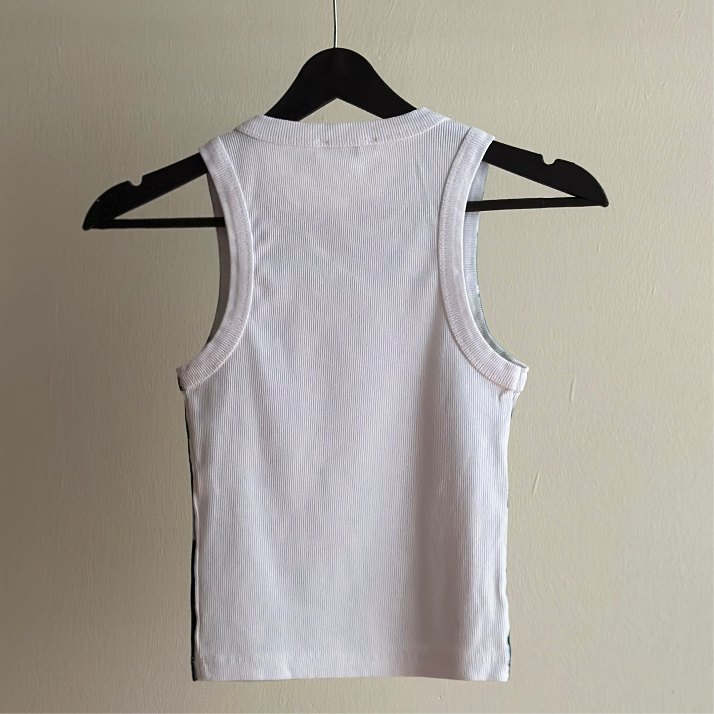 Jesus Cyanotype Kırpma Üstü Satış 36