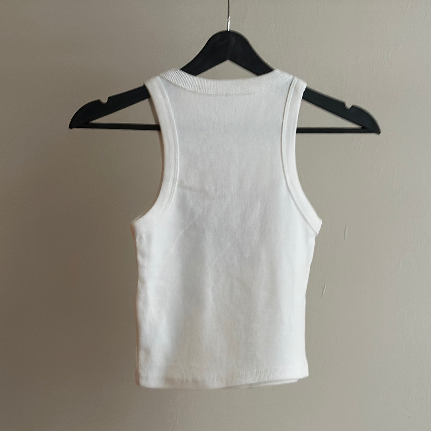 zDTG Kırpılmış Üst