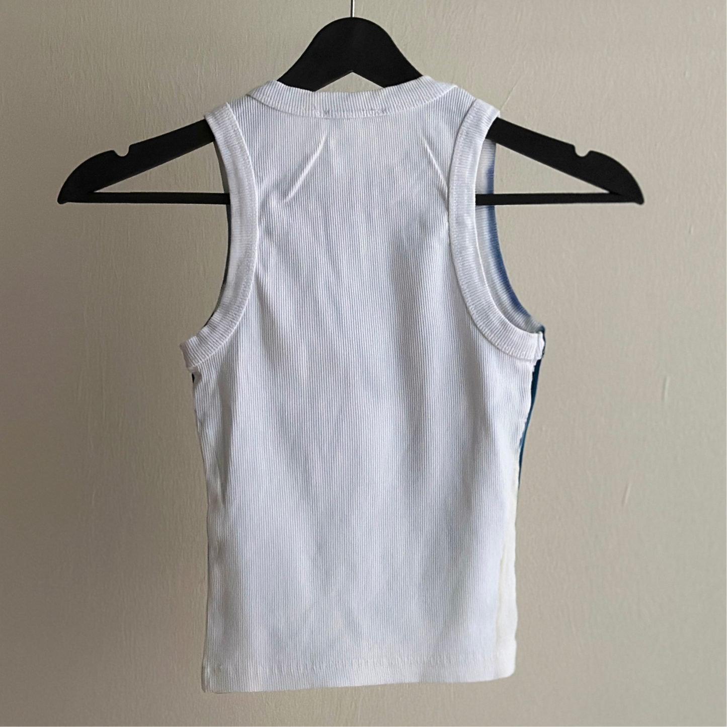 Çiçekler Siyanotip Mahsul Üst Satış 57