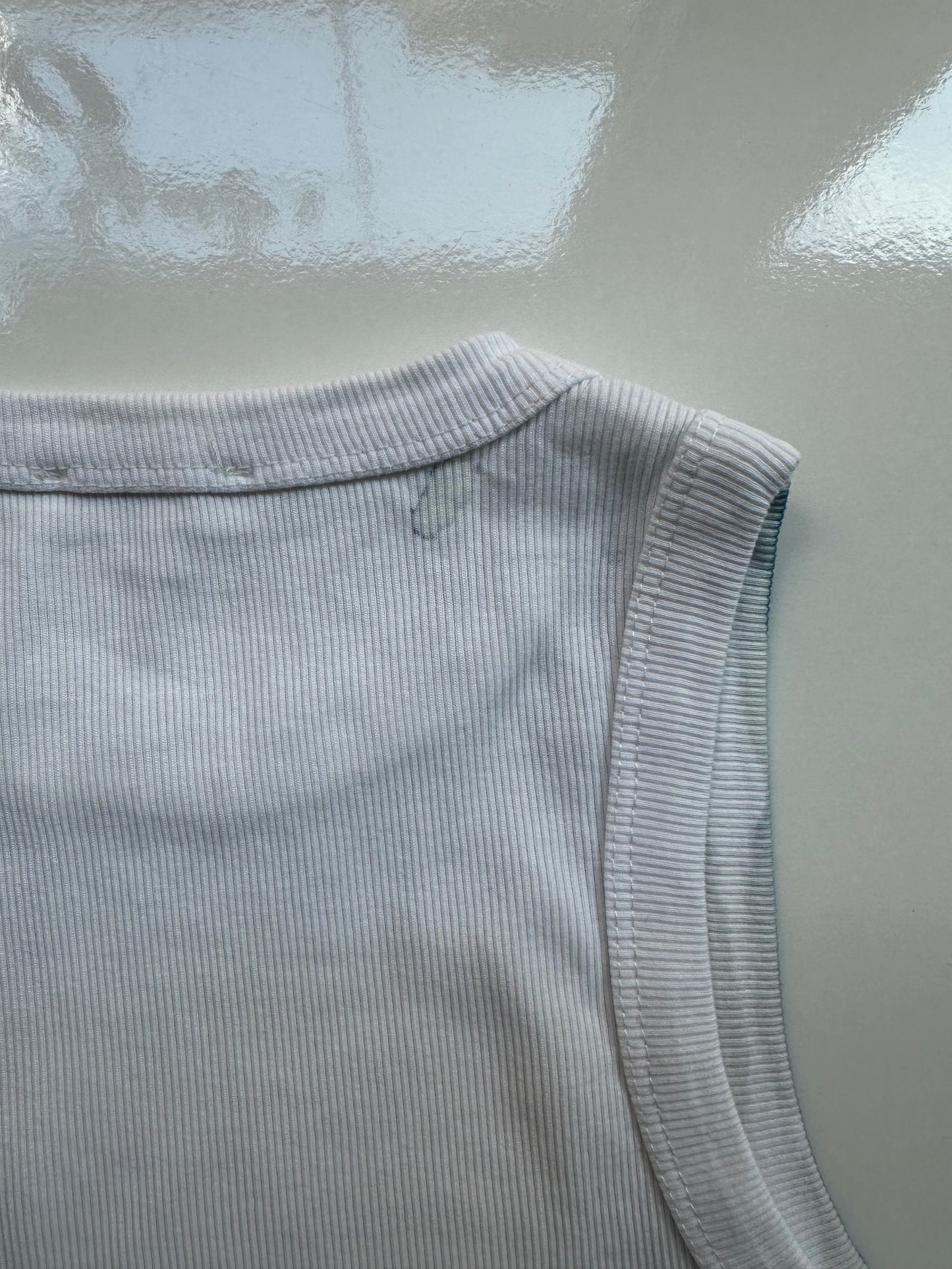 Iris Cyanotype Mahsul Üst Satış 11