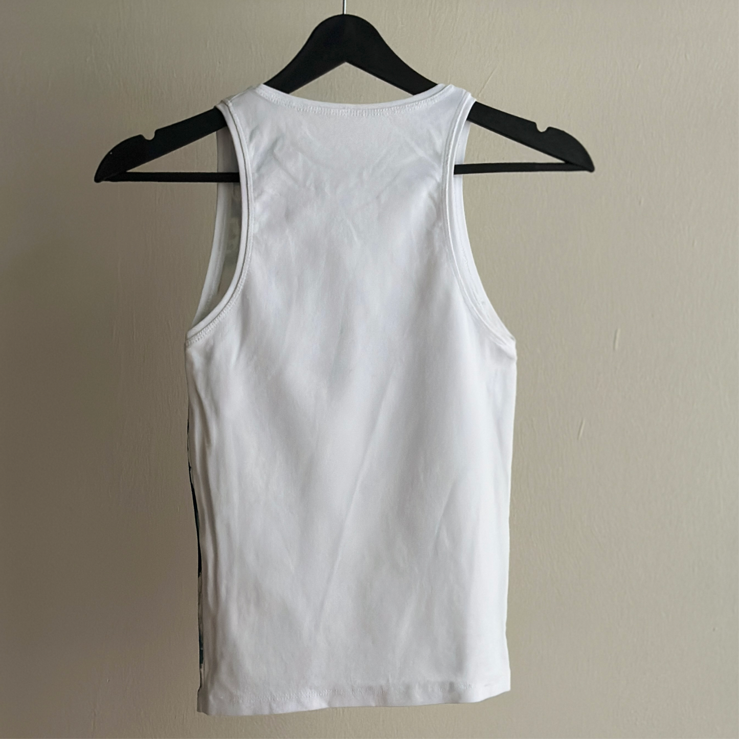 Goltzius Cyanotype Tank Top Sale 48