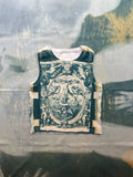 Jesus Crop Top Sale 178