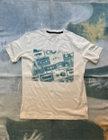Cyanotype T-shirt Sale 168