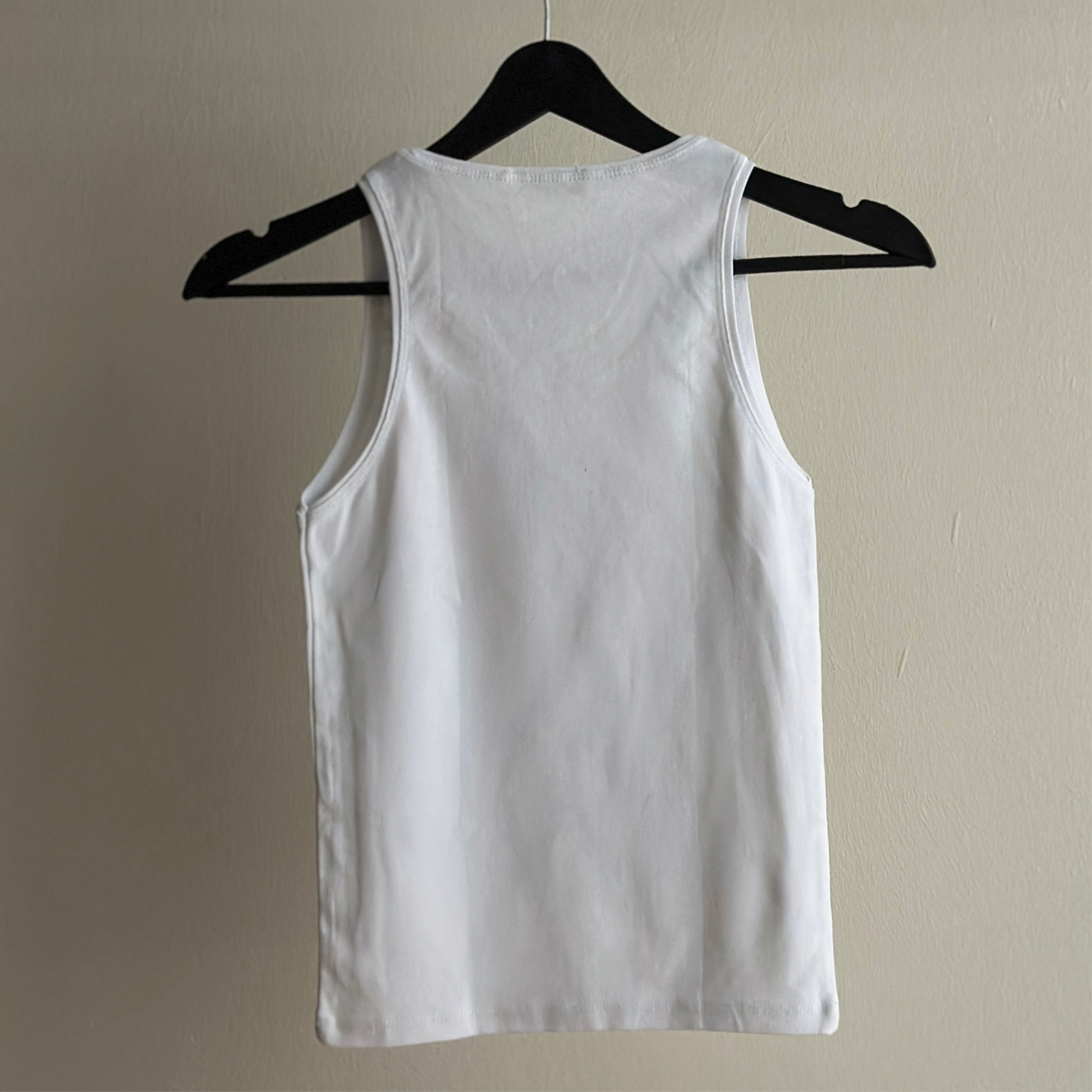 Goltzius Cyanotype Tank Top Sale 46