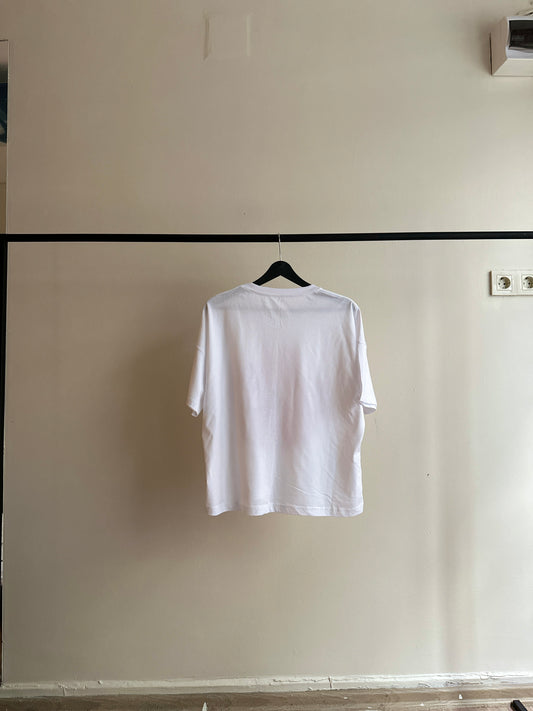 zCyanotype Tişört Satışı