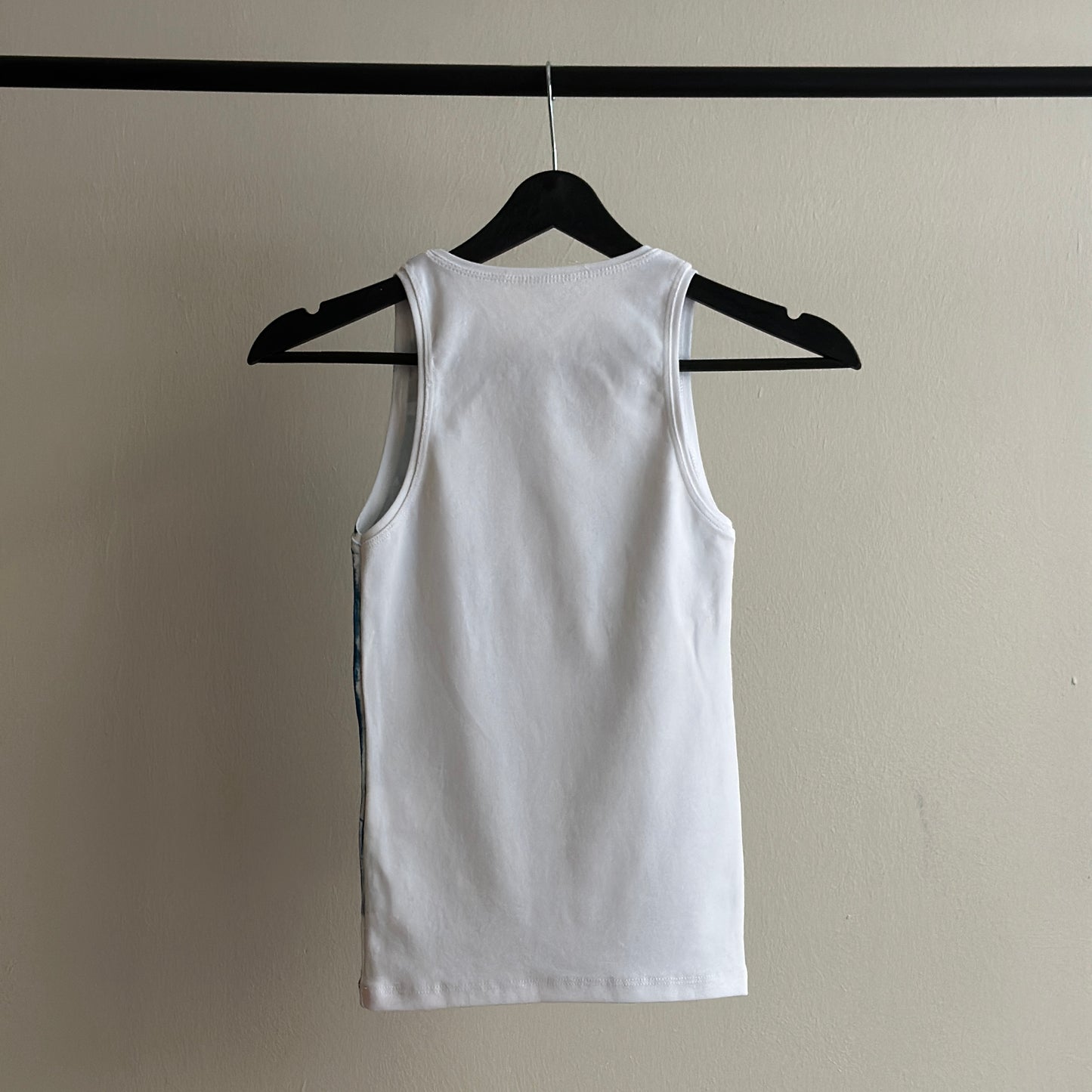 Cyanotype Tank Top Sale 95