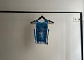 Lovers Cyanotype Crop Top Sale 102